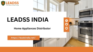 Smart Living Redefined with Innovative Home Technology in India