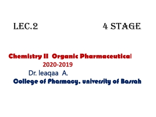 lec 2 4 stage