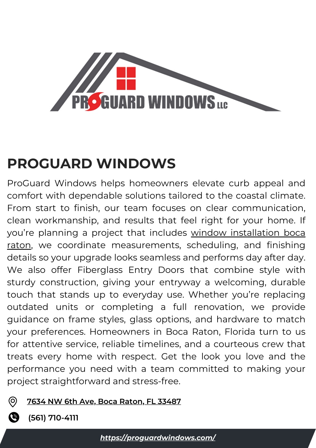 PPT - ProGuard Windows PowerPoint Presentation, free download - ID:14704759