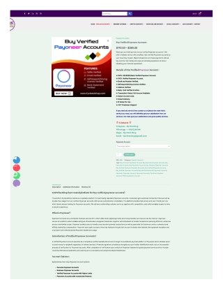 kycbestshop-com-product-buy-verified-payoneer-accounts-