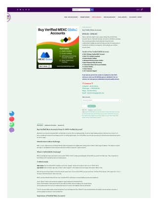 kycbestshop-com-product-buy-verified-mexc-accounts- (1)