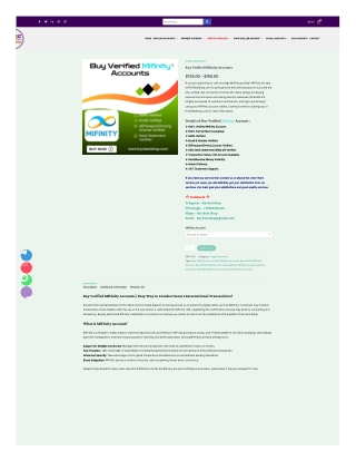 kycbestshop-com-product-buy-verified-mifinity-accounts-