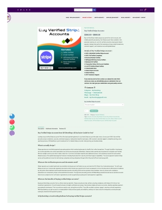 kycbestshop-com-product-buy-verified-stripe-accounts-