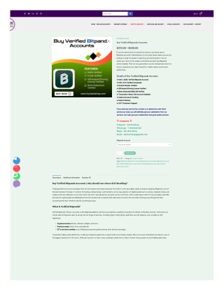 kycbestshop-com-product-buy-verified-bitpanda-accounts-