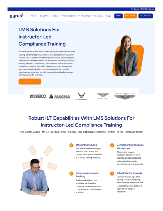Boost Skills with Virtual Instructor Led Training Platform