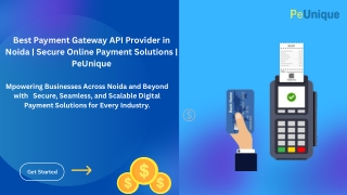 peuniquepaymentgatewayppt-251118070905-b4a84f5a