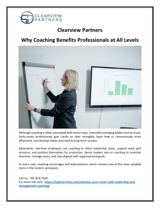 Strategy Consulting Services Firm  Insights That Deliver
