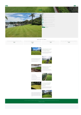 greenedgeturf-com-au-gardening-services-northern-beaches-...