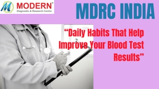 full-body-checkup-in-noida