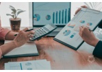 7 Reasons Why You Need Integrated Medical Billing for Your Practice Management Software - slide 1