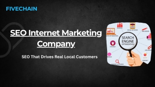 Website Design and Seo Company in Haverhill, MA.