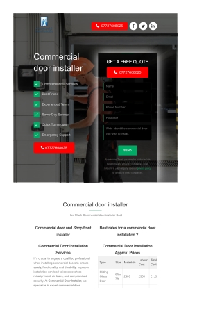 commercialdoorinstaller-co-uk-...