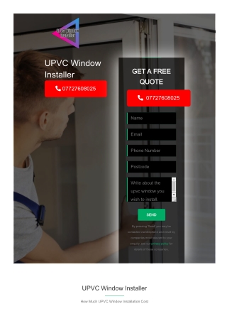 upvcwindowinstaller-co-uk-...