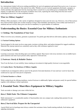 Low-profile Full-grain Leather Boots — All-day Comfort for Desert Ops