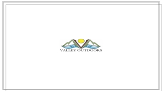 Trusted Custom Firearms Supplier in West Virginia