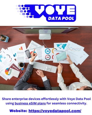 Streamlined Enterprise Workflows Across Devices