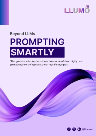Prompting_Smartly_Ebook