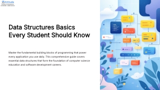 Data-Structures-Basics-Every-Student-Should-Know