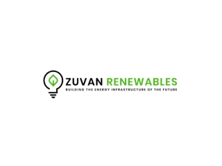 Power Your Home with a Residential Solar Company Yonkers NY