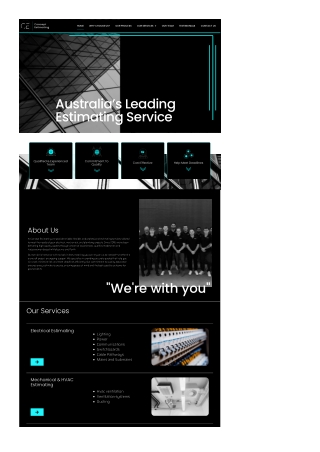 cmestimating-com-au-...