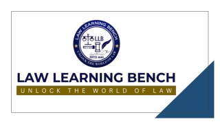 Professional Legal Skills Development for Lawyers