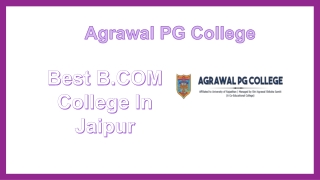 Best B.Com College In Jaipur (4)