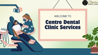 A Guide to Family Dentistry in Bellefonte, PA for Lifelong Oral Health