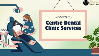 A Guide to Family Dentistry in Bellefonte, PA for Lifelong Oral Health