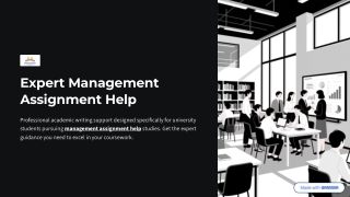 Expert-Management-Assignment-Help