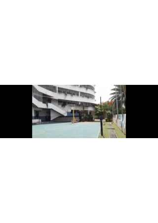 Presidency School Bangalore East - top cbse schools in bangalore (1)