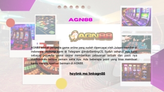 Agn88