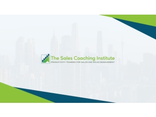 When Should You Look For Outsourced Sales Talent
