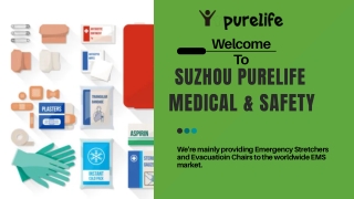 Premium Bandage Scissors for Safe & Precise Medical Cutting