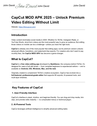 capcut app pdf_signed