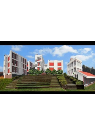 best cbse school in mangalore- presidency school