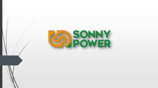 Buy the 36V Lithium Golf Cart Battery Houston TX