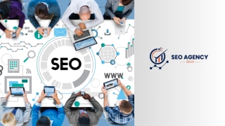 Best SEO Agency in Noida: Pricing, Process, and Proven Results
