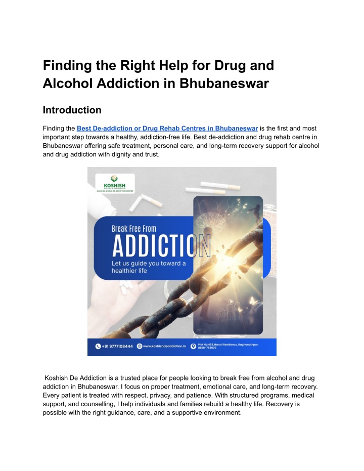 PPT - Drug and Alcohol Addiction PowerPoint Presentation, free download ...