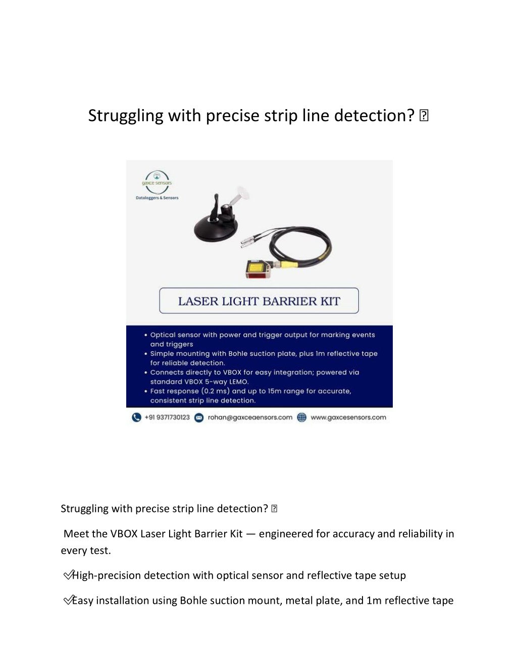 PPT - Struggling with precise strip line detection PowerPoint ...