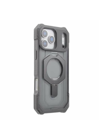 Why Are Tekneworld iPhone 17 Pro Max Covers the Smart Choice for Protection?