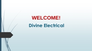 Best Lighting Replacement services in Gymea Bay