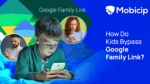 Mobicip: The Extra Layer That Stops Kids Bypassing Google Family Link - slide 1