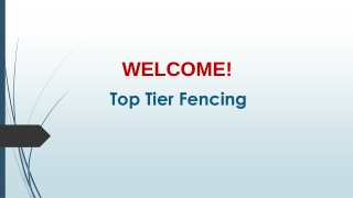 Best Timber Fencing Services in Karawatha