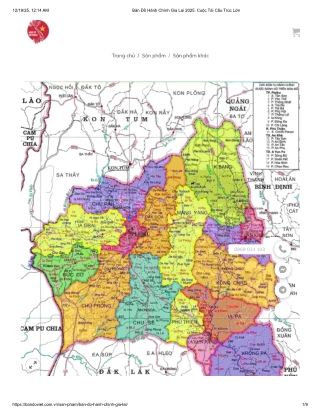 ban_do_hanh_chinh_gia_lai_moi_nhat_2025