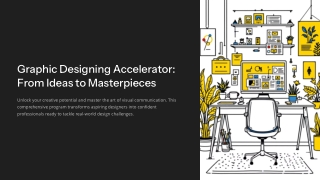 Graphic-Designing-Accelerator-From-Ideas-to-Masterpieces