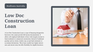 Private Lenders: Flexible Financing Solutions for Personal, Business