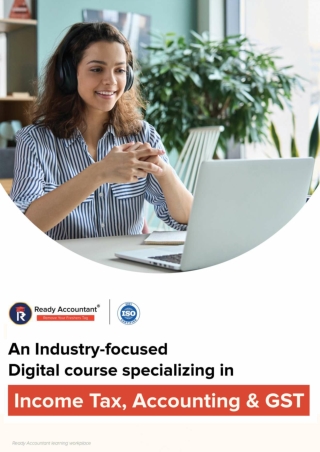 Certified Digital Course Brochure (3)