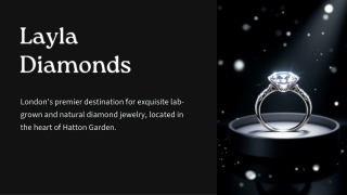 Radiant Cut Engagement Rings for Elegant Modern Proposals