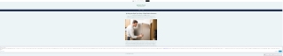 Top Refrigerator Repair Tips in Surrey: A Simple Guide for Homeowners