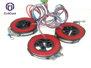 Magnetic core suppliers Brazil || current transformer Brazil
